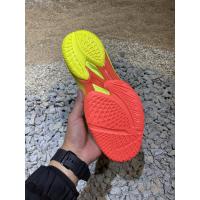 Zapatos de voleibol para hombres y mujeres peso ligero antideslizante resistente al desgaste zapatos deportivos profesionales - details 9