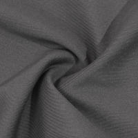 Leggings de Yoga de Pierna Ancha y Alta Ropa de Gimnasio de Cintura Alta con Bolsillos para Mujeres - details 3