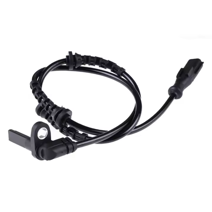 Para 479109155 R 479100004 Sensor R Sensor ABS de velocidad de rueda delantera 4791000 Q0E 479502046 R 479502124 R - 1