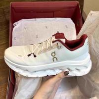 En primavera-verano nuevo calzado casual ligero para correr zapatos deportivos para hombres y mujeres - details 16