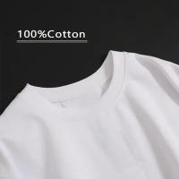 Camiseta De Algodón Para Niños Con Dibujos De Pacha Perro Estilo Casual Manga Corta Verano Unisex Ropa Libre Para Estudiantes - details 1