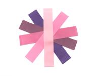 Bandas elásticas para Fitness, bandas de resistencia para ejercicio, gimnasio, entrenamiento de fuerza, Fitness, goma, Pilates, deporte, Crossfit, equipo de entrenamiento - details 6