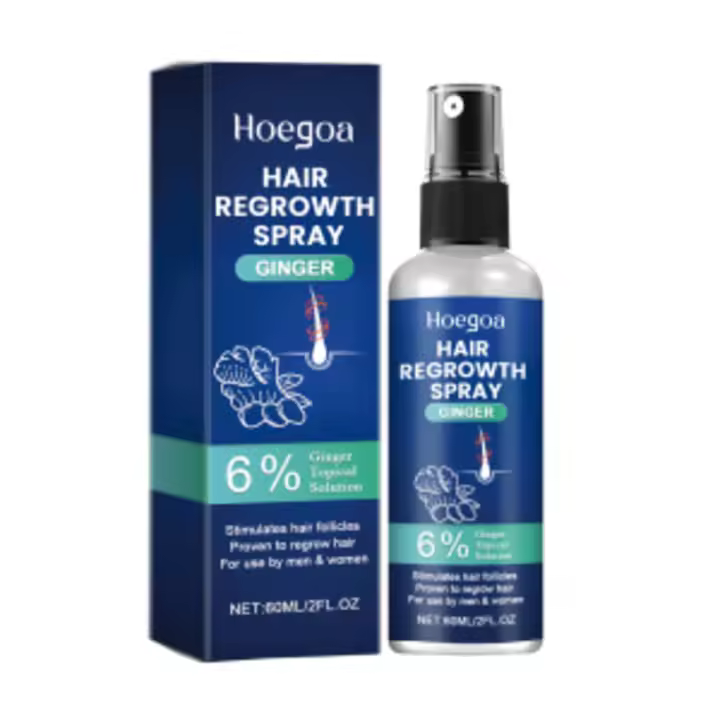Textura en spray, esencia para el cuidado del cabello, hidratante, nutritiva y suave. - 1