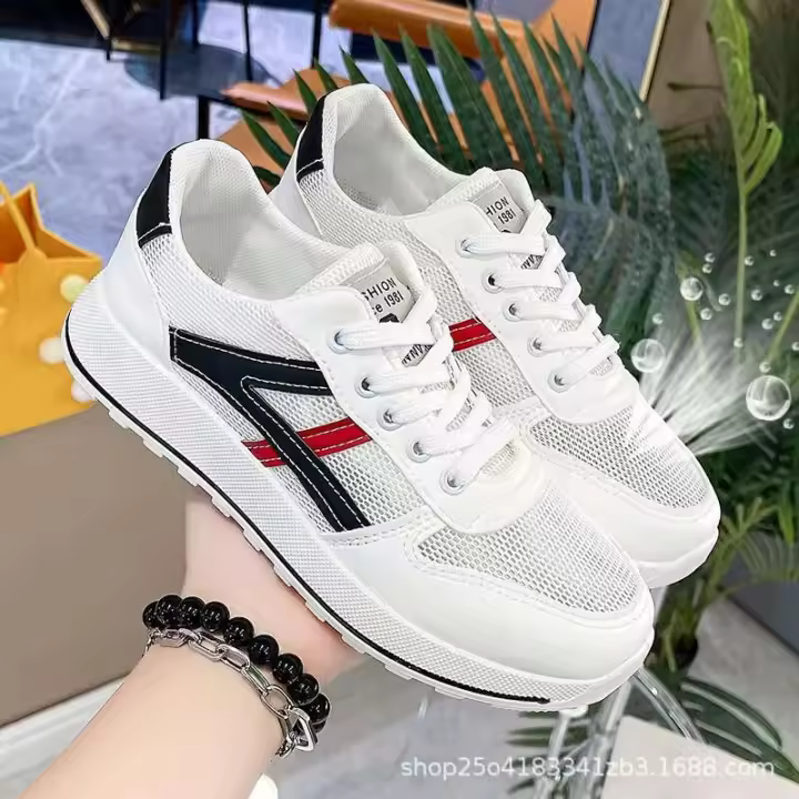 2023 Zapatillas de correr de moda para mujer - 1