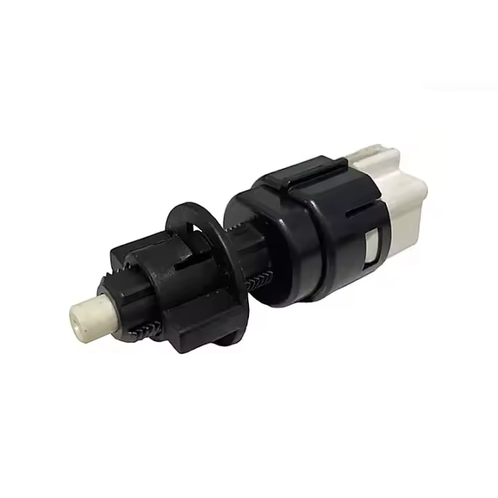 35350S5AJ01 35350-S5A-J01 interruptor de luz de freno para MITSUBISHI GALANTE 96-04 Lancio 98-15 HONDA Civic 00-13 Stream 01-06 - 1