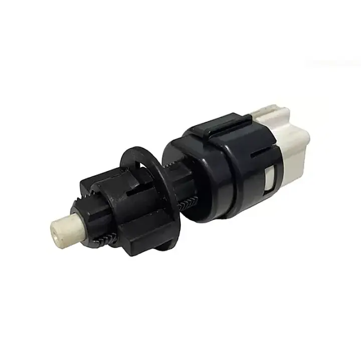Nuevo interruptor de luz de freno 35350S5AJ01 para HONDA Accordo Civic CR-V FR-V Stream MITSUBISHI CARRO PAJERO OUTLANDER CRESCERE GALANTE - 1