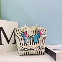 Nuevo bolso de mano para teléfono móvil, combina con todo y bonito, chaleco tejido, bolso de hombro de gran capacidad - details 16