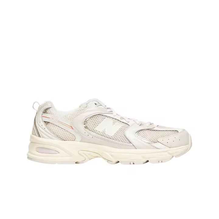 NB 530 Blanco Beige Crema - 1
