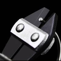 MINI alicates para ahorro de trabajo DIY, alicates profesionales multiusos prácticos, herramientas manuales ajustables, reparación mecánica - details 2