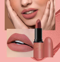 Juego de pintalabios color Bullet, Set de regalo de 6 barras de labios mate - details 6