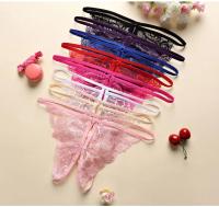 Disfraz Erotico Transparente Ropa Interior Sexy para Adultos Juguetes Sensuales para Parejas - details 6