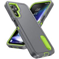 Fundas fuertes antigolpes para Samsung Galaxy A54 5G A56 A36 A16 A15 A14 A53 A13 S23 FE S24 S25 Ultra edge S22 Plus, bolsa para teléfono - details 4