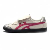 Zapatillas de Correr Planas Transpirables Diseño Deportivo para Hombres y Mujeres - details 1