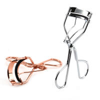 Pestañas curl lift asistente pestañas electrochapadas belleza belleza herramientas de maquillaje - details 3