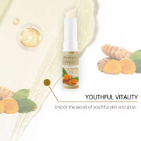 Eliminación instantánea de arrugas, bálsamo de rebote múltiple, crema Facial antienvejecimiento, crema hidratante coreana antiarrugas, productos para el cuidado de la piel - details 7