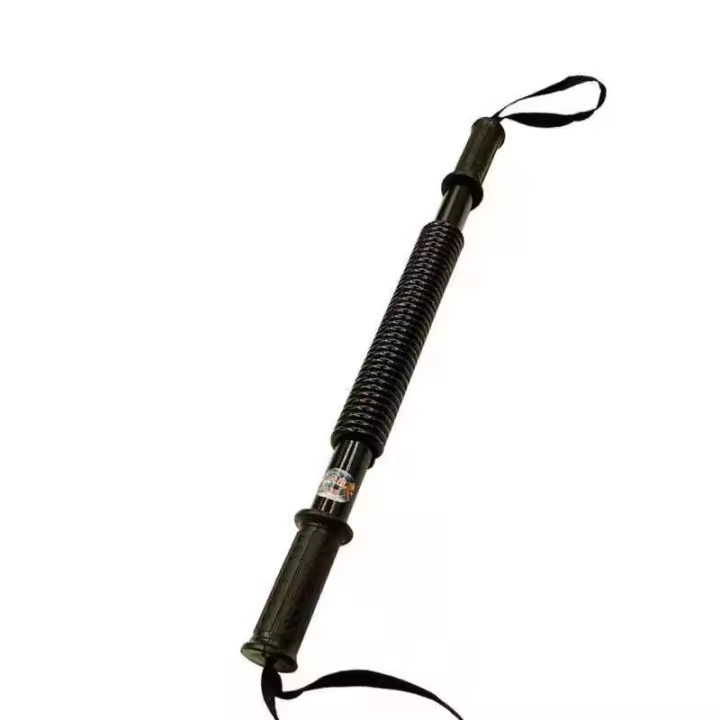 Dispositivo de fuerza de brazo de Fitness para el hogar, equipo de ejercicio muscular de la parte superior del brazo - 1