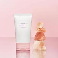 Crema de gel ligera para minimizar la centella de Madagascar, 75 ml, cierra los poros, alivia la piel irritada, ampolla para el cuidado de la piel - details 4