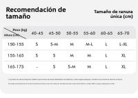Sostén deportivo de yoga con almohadillas para el pecho, espalda hermosa, shorts de tres cuartos, levantamiento de cadera de cintura alta, conjunto de fitness pilates para mujeres - details 5