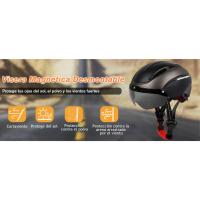 casco para bicicleta hombre casco mtb mujer cascos ciclismo hombre casco mountain bike hombre