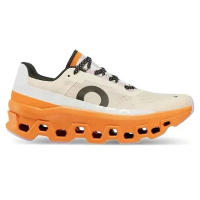 Designer Running shoes for Men Women Sneakers All Black White Pearl Glacier Pink Breathable Lightweight Tennis Shoes s Outdoor Sports Eur36-45 - details 5