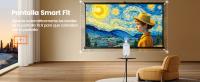 Proyector【Self-Developed OS/Audio Dolby】30000 lúmenes Full HD 1080P Proyector , iWIMIUS WiFi6 y Doble canal Bluetooth Proyector, altavoces de 20 W, proyector de películas para cine en casa, Auto Focus/Keystone, para TV Stick/teléfono/Android - details 5