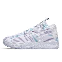 Zapatillas de Baloncesto de Moda para Hombres y Mujeres Deportivas de Malla para Hombres y Mujeres - details 19