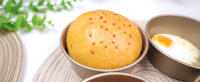 4inch cake mould