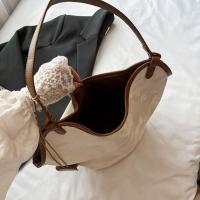 con Clip para gafas de sol Bolso Retro de murciélago Bolso de hombro Bolso de playa bohemio de gran capacidad Bolso de mano Bolso de mano de lujo Bolso de mano para vacaciones - details 10