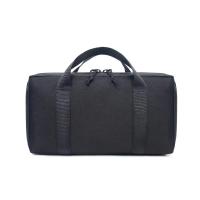Bolsa de transporte para pistola, bolsa de herramientas EDC, accesorios de caza al aire libre, soporte para revista, funda protectora para pistola - details 5
