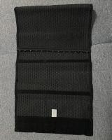 Mujeres y hombres XS ~ 6XL adelgazante moldeador de cuerpo cintura entrenador cinturón corsé Abdomen vientre Control de barriga Fitness compresión Shapewear - details 8