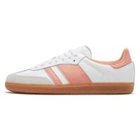 Zapatillas de Correo Flat Breatheable para Hombres y Mujeres Zapatos Casuales para Caminar al Aire Libre Diseño de Baloncesto Blanco - details 1