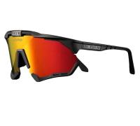 Gafas de Ciclismo Polarizadas para Hombres y Mujeres Gafas de Sol para Pesca y Ciclismo al Aire Libre Equipo Deportivo para Primavera/Verano - details 2