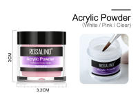 ROSALIND-polvo acrílico y líquido para decoración de uñas, juego de manicura, purpurina de cristal, herramienta de tallado de uñas 3D - details 17