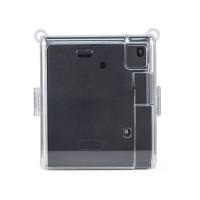 Funda Protectora de Cristal con Correa para FUJIFILM Instax mini 40 - details 4