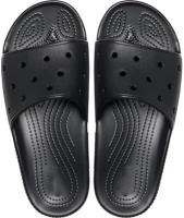 Chanclas de Verano para Hombre, Tamaño 39-44,unisexo,Adecuado para playa, vacaciones y natación - details 11