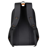 Mochila para hombres, mochila de gran capacidad, bolsa de viaje, mochila para estudiantes, Ligero y cómodo, al aire libre - details 8