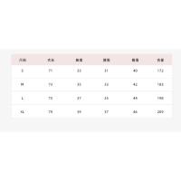 Shapewer Deportivo para Mujer Mono de Yoga con Espalda Descubierta Conjunto de Pantalones Cortos - details 0