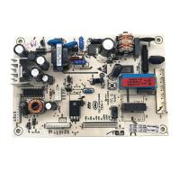 Placa controladora para refrigerador Haier, inversor de circuito de ordenador, BCD-318W, 0061800014 - details 0