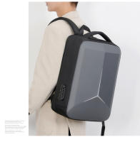 Estuche duro 17,3 pulgadas portátil bolsa de los hombres y las mujeres mochila universal de gran capacidad impermeable estudiante - details 28