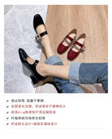 （易鑫达）（02）-拷贝_05.jpg
