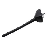 Para Hyundai Tucson IX35 KIA SPORTAGE Antena Radio AM/FM Conjunto de antena de mástil de techo 962002 S000 962102 S000 - details 1