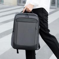Mochila Viaje Cabina, Gran Capacidad e Impermeable, Ideal para Negocios y Viajes - details 6