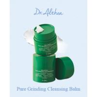 Dr.Althea 147 Crema barrera de hidratación profunda con ácido hialurónico y cerámica - details 5