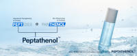 What is Peptathenol