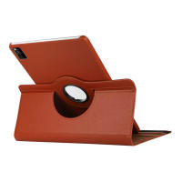 Xiaomi 2022 Funda de Tablet Rotativa de 360 Grados Pulgadas Para Redmi Pad 10.61 - details 4