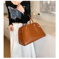 Nueva Retro Casual Bolso Bandolera Gran Capacidad Tote Bag - details 7