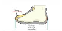 Zapatos de verano 2024 para mujer, cómodos, suaves, antideslizantes, resistentes al desgaste para el hogar y - details 0
