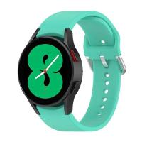 Pulsera Deportiva de Silicona BUNO para Reloj Ajuste Versátil para Silicona 7-6-4 44mm 40mm 5 pro 45mm FE Sports Accesorios de Reloj y Gafas de Sol - details 29