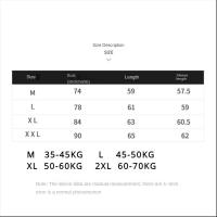 Elegante Suéter de Medio Cuello de Punto para Mujer 2025 Moda Coreana Tops de Punto con Mangas Largas - details 0