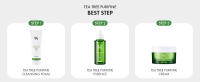 Tea Tree Purifine Cleansing Foam